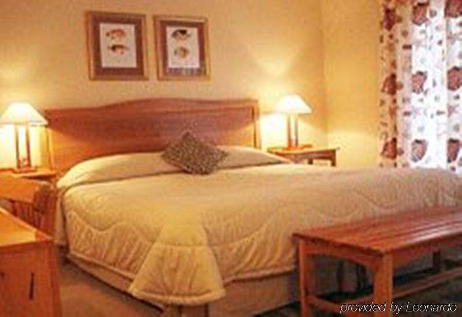The Halyards Hotel & Spa Port Alfred Pokoj fotografie